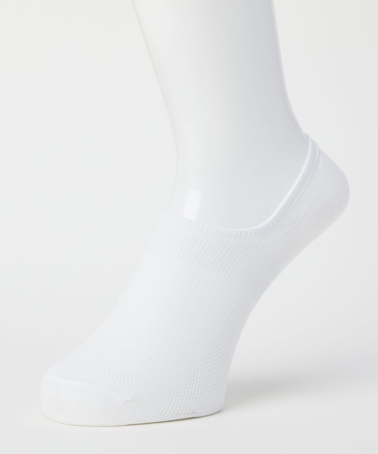 ホワイト　おすすめシューズ/スニーカー